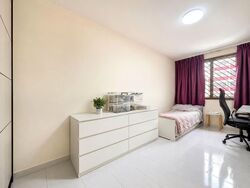 Blk 12 Toh Yi Drive (Bukit Timah), HDB 4 Rooms #591954691